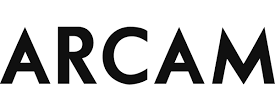 Arcam